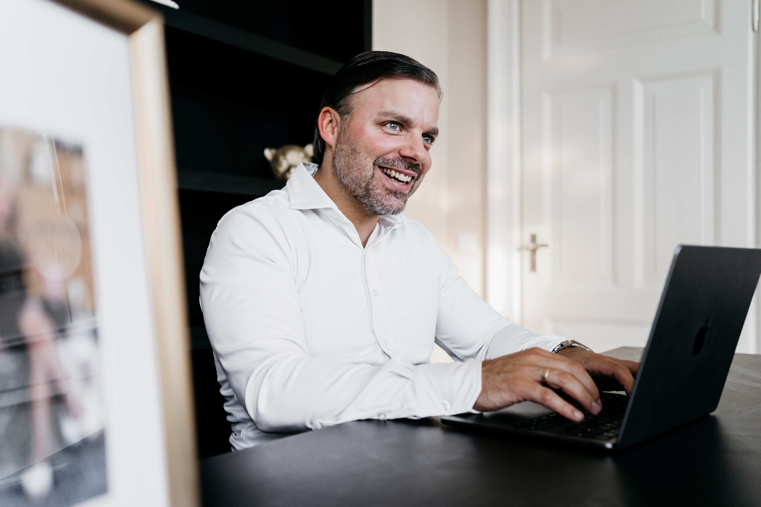 jef nextmove experts