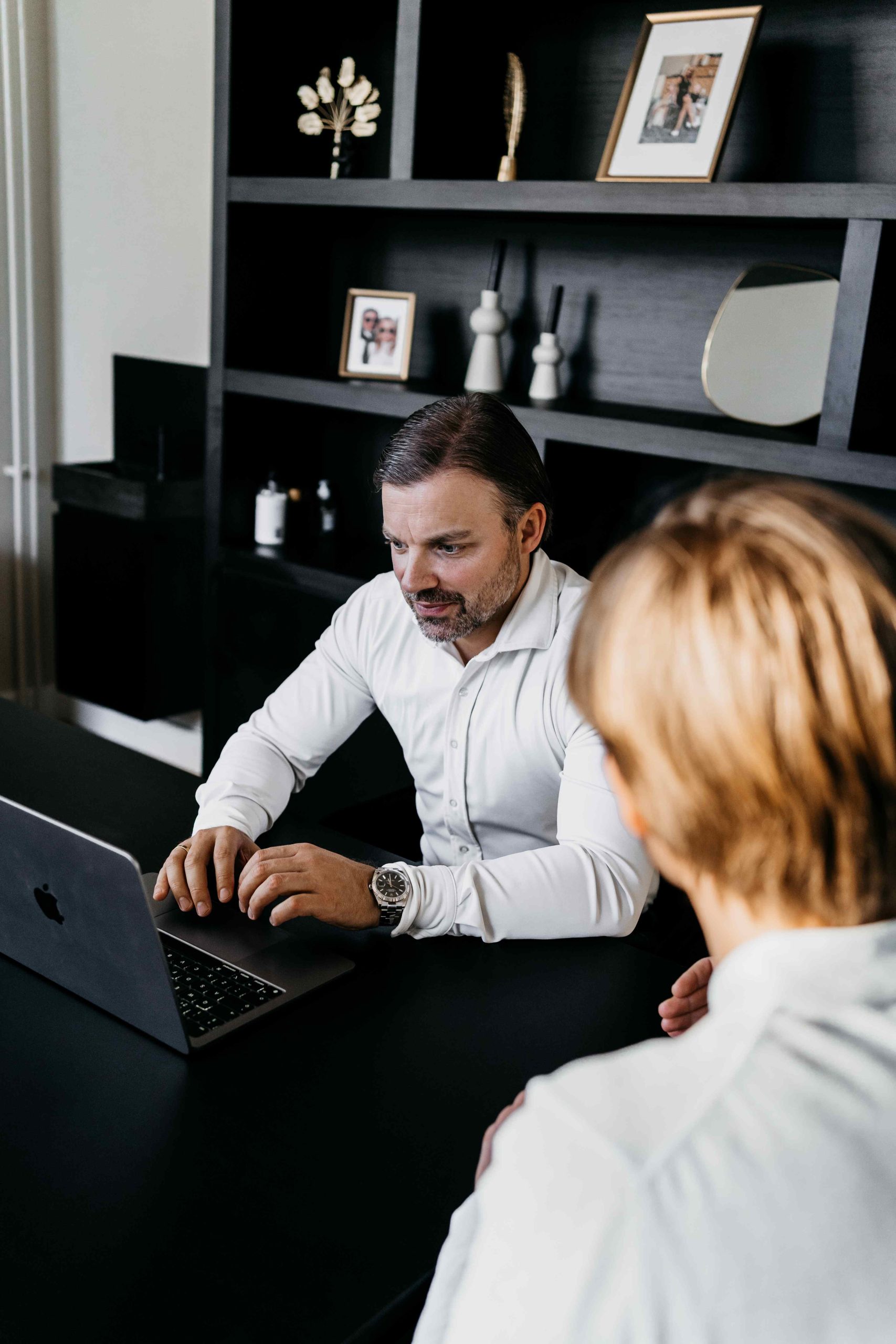 nextemoveexperts