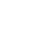 Fysiotherapeutische kennis